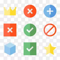 绘制应用程序计算机图标android-android-空若网 绘制应用程序计算机图标android-android-空若网