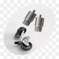 �������-������