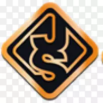 �ձ�Ʒ����-������