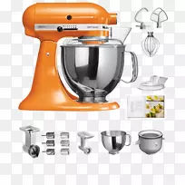 ����Ԯ������Ksm150 ps�����ʳƷ����������Ԯ������5 Ksm175 ps-����-������