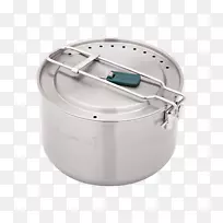 赤柱手工具斯坦利黑色及甲板小型器具毫升-厨具-空若网 赤柱手工具斯坦利黑色及甲板小型器具毫升-厨具-空若网