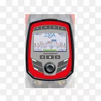 自行车电脑通讯电话设计-空若网 自行车电脑通讯电话设计-空若网