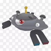 ��е������������-������