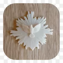 我们的Aparecida树脂女士生产混合蜂胶-空若网 我们的Aparecida树脂女士生产混合蜂胶-空若网