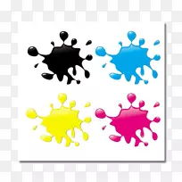 Ë®²Ê»¼ôÌù»-¿ÕÈôÍø Ë®²Ê»¼ôÌù»-¿ÕÈôÍø