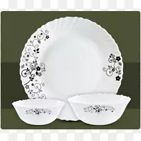 ���Ӵɵ��;�.��-������