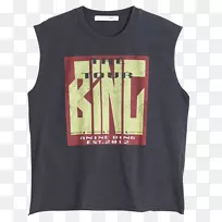 t�����������������kollektion�п�t��-������