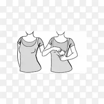 t�������������ȹt��-������