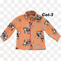 ����t����Ŧ����װt��-������