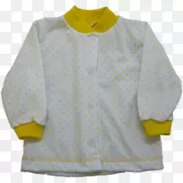 袖领衬衫纽扣领扣-空若网 袖领衬衫纽扣领扣-空若网