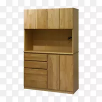 ��ܳ�����������ͺͲ;�.����-������