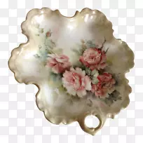 切花花瓶餐具.花瓶-空若网 切花花瓶餐具.花瓶-空若网