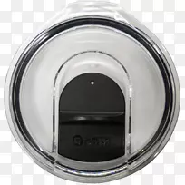 美国海军利德盎司栗色游戏时间-空若网 美国海军利德盎司栗色游戏时间-空若网