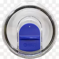 钴蓝色盖子绿色盎司-游戏时间-空若网 钴蓝色盖子绿色盎司-游戏时间-空若网