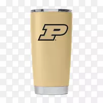 品脱玻璃帝国品脱杯啤酒杯玻璃-空若网 品脱玻璃帝国品脱杯啤酒杯玻璃-空若网