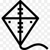 电脑图标休闲爱好风筝夹艺术-游戏时间-空若网 电脑图标休闲爱好风筝夹艺术-游戏时间-空若网