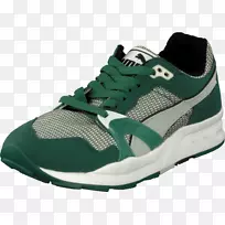 运动鞋阿迪达斯耐克新平衡-阿迪达斯-空若网 运动鞋阿迪达斯耐克新平衡-阿迪达斯-空若网