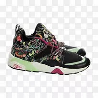 Áï±ùЬÔ˶¯Ð¬ÀºÇòЬÔ˶¯·þÃÀÖÞʨЬ-¿ÕÈôÍø Áï±ùЬÔ˶¯Ð¬ÀºÇòЬÔ˶¯·þÃÀÖÞʨЬ-¿ÕÈôÍø