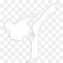 拇指线术手指关节角-空若网 拇指线术手指关节角-空若网