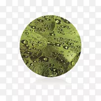 ������-������