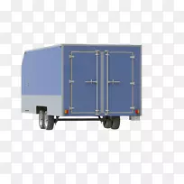 �������-������