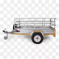 货车底座部分汽车运输车挂车拖车-空若网 货车底座部分汽车运输车挂车拖车-空若网