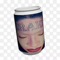 杯杯-空若网 杯杯-空若网