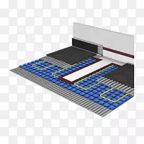 �ذ幩ů���й���.��ˮ-������