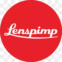 Ӣ������Ƶ����ʶ���ڳ�֤��-�ƽ�-������