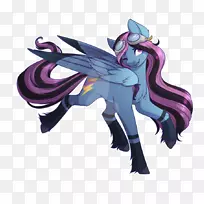 迪维安特·达索/多尼尔·阿尔法喷气机-狐狸小王子-空若网 迪维安特·达索/多尼尔·阿尔法喷气机-狐狸小王子-空若网