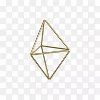 ��������-������