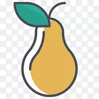 ������⿵���ͼ�������.����-������