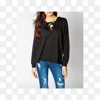 ��������-��ɫ����-������