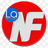 �̱��������-������