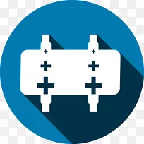 计算机图标创建android同轴-空若网 计算机图标创建android同轴-空若网