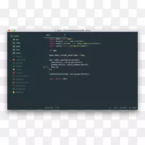 卓越的文本主题文本编辑器WordPress Android-原材料-空若网 卓越的文本主题文本编辑器WordPress Android-原材料-空若网