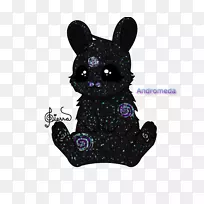 胡须猫狗鼻子犬科猫-空若网 胡须猫狗鼻子犬科猫-空若网