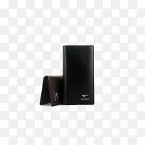 Ǯ����ý��Ǯ����ҪͼƬ����-������