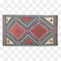 地毯长方形垫.地毯-空若网 地毯长方形垫.地毯-空若网