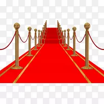 ���̺��ֽ-���̺PNG-������