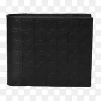 皮夹皮革长方形.费拉格慕浮雕皮革钱包-空若网 皮夹皮革长方形.费拉格慕浮雕皮革钱包-空若网