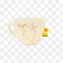 咖啡杯瓷杯-空若网 咖啡杯瓷杯-空若网