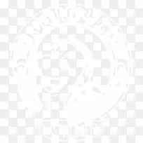 线条字体设计-空若网 线条字体设计-空若网