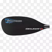 材料字体设计-空若网 材料字体设计-空若网