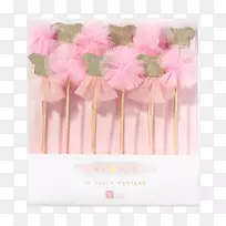 ���񵰸��ɶ����յ���-������