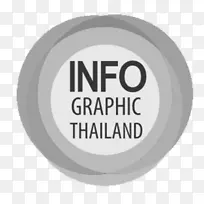 商标设计-空若网 商标设计-空若网