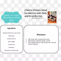 �����������-������