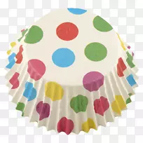 材料-卡瓦-空若网 材料-卡瓦-空若网