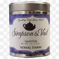 黑茶风味大厨Rooibos-rooibos-空若网 黑茶风味大厨Rooibos-rooibos-空若网