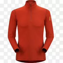 ����ë�����-������